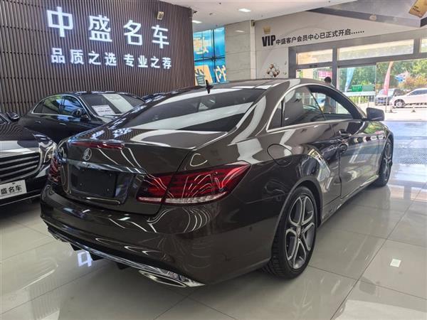 E() 2014 E 260 ܰ