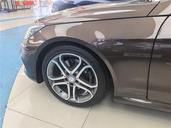 E() 2014 E 260 ܰ