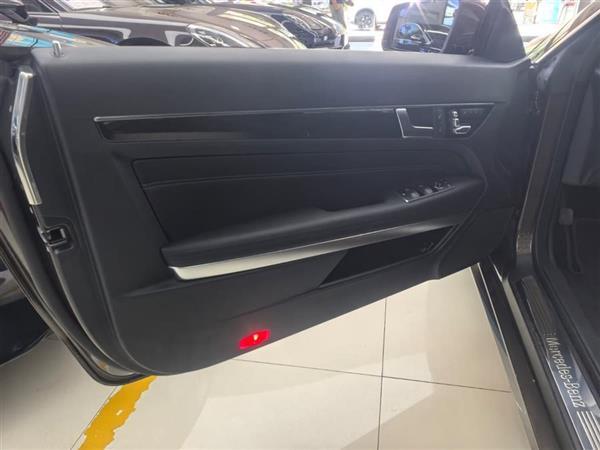 E() 2014 E 260 ܰ