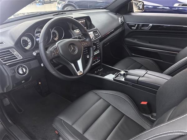 E() 2014 E 260 ܰ