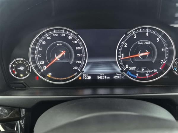 X6 2018 xDrive28i
