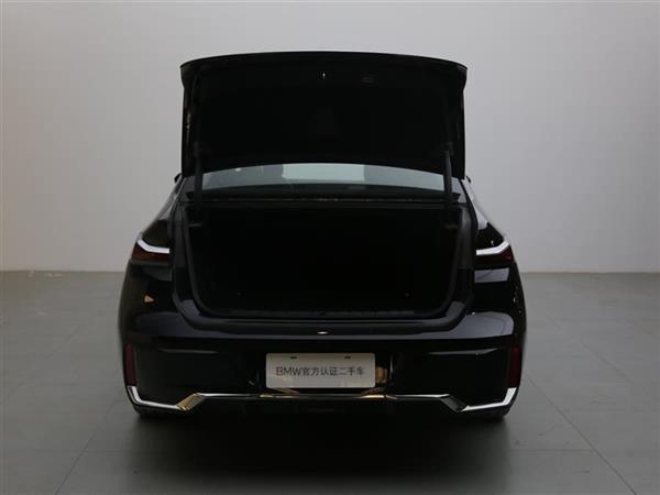 i7 2023 eDrive50L Ⱥװ
