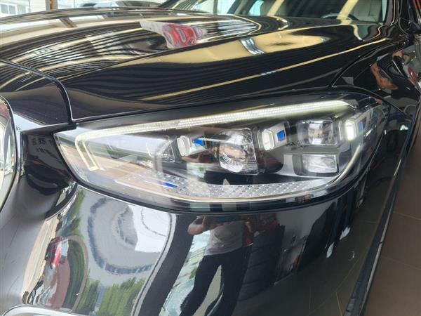 ͺS 2022 S 480 4MATIC ر