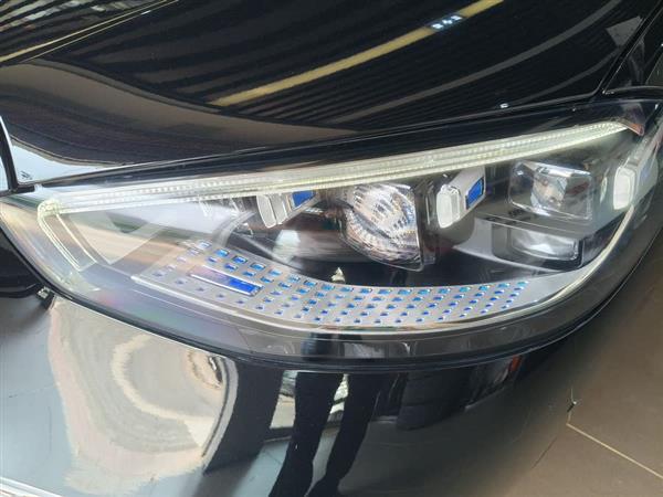 ͺS 2022 S 480 4MATIC ر
