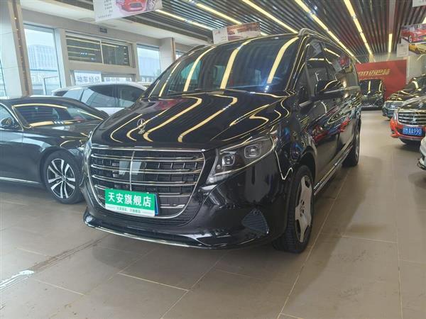 V 2024 V 300 L 