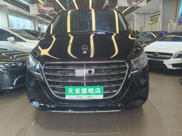 V 2024 V 300 L 