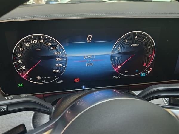 V 2024 V 300 L 