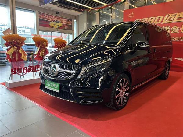V 2022 V 260 L 