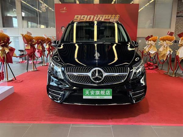 V 2022 V 260 L 