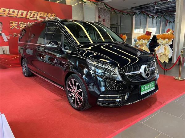 V 2022 V 260 L 