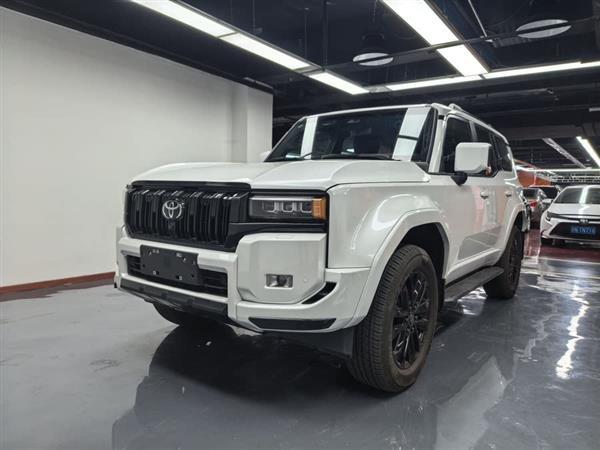 2025 2.4T 콢VX 5