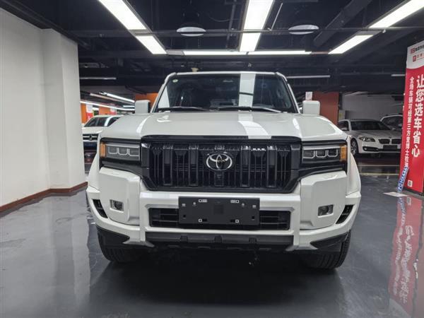  2025 2.4T 콢VX 5