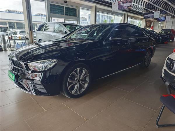 E 2021 E 300 L ˶ʱ