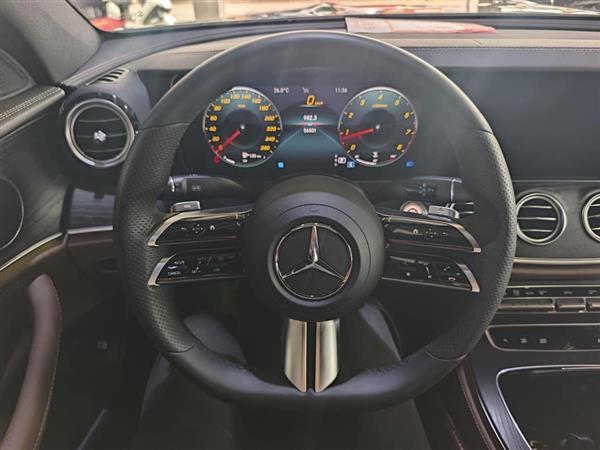 E 2021 E 300 L ˶ʱ