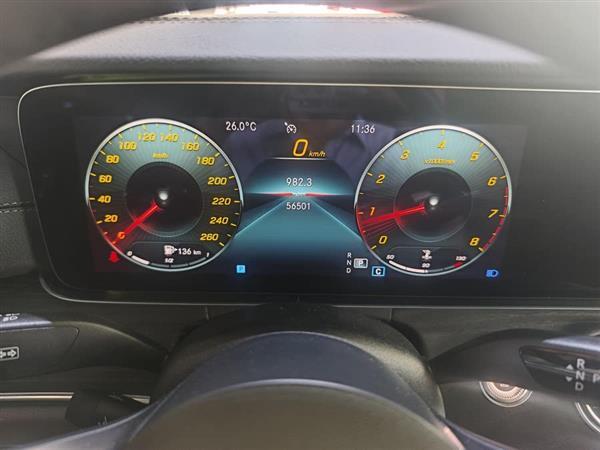 E 2021 E 300 L ˶ʱ