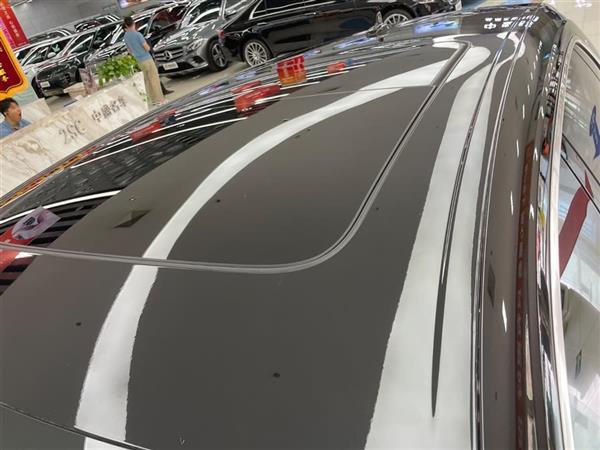 µQ8 2022 55 TFSI 