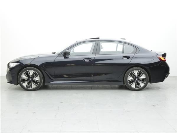 i3 2023 eDrive 40 L ҹ˶װ