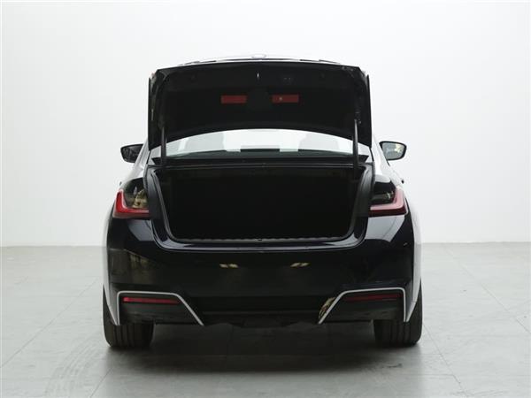 i3 2023 eDrive 40 L ҹ˶װ