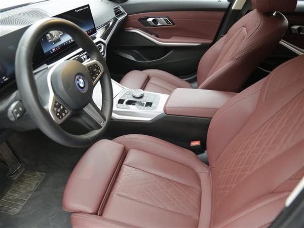 i3 2023 eDrive 40 L ҹ˶װ
