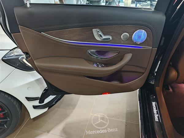 E 2022 E 300 L 