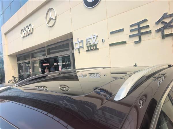  2018 Ŀ 380TSI  6