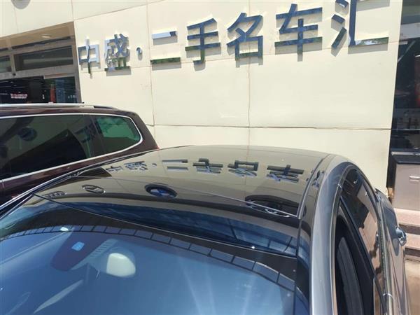 C 2016 C 200 L ˶