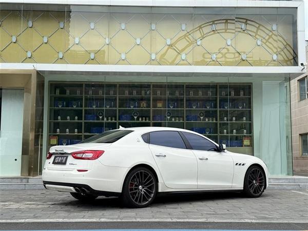 ܲ 2015 3.0T ׼
