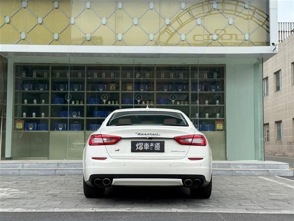 ܲ 2015 3.0T ׼