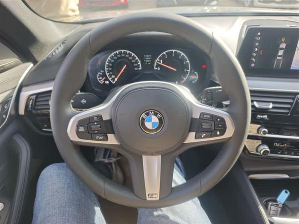 5ϵ() 2019 Ŀ 525i M˶װ