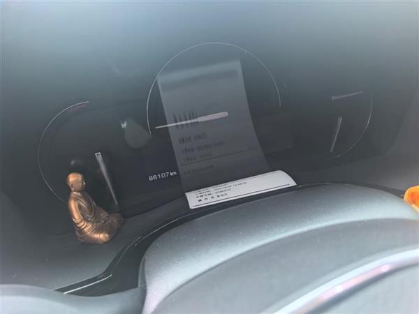 XT5 2016 28T 