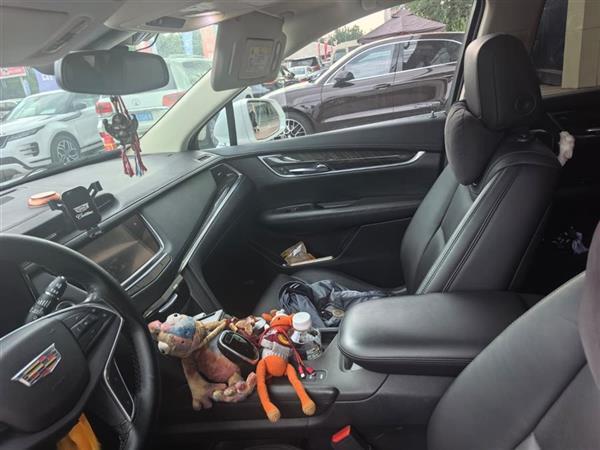 XT5 2016 28T 