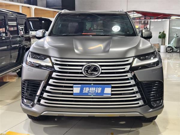 ׿˹LX 2023 600 ī