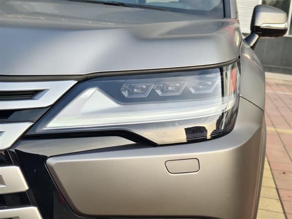 ׿˹LX 2023 600 ī