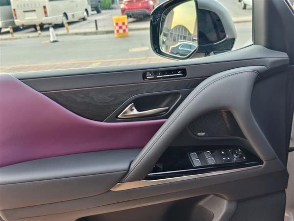 ׿˹LX 2023 600 ī