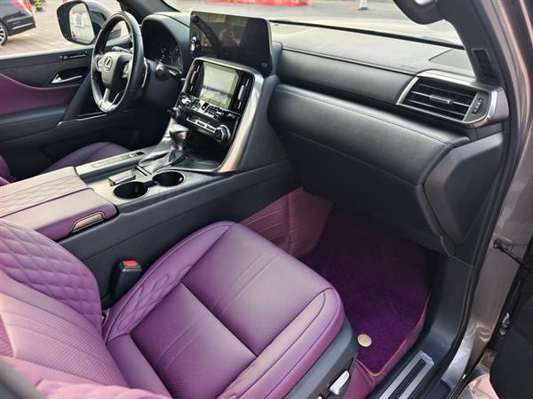 ׿˹LX 2023 600 ī