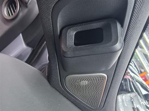 ʽM5 2024  Max RS ߽Ǽݰ