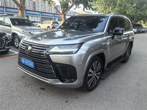 ׿˹LX 2023 600 ӹ