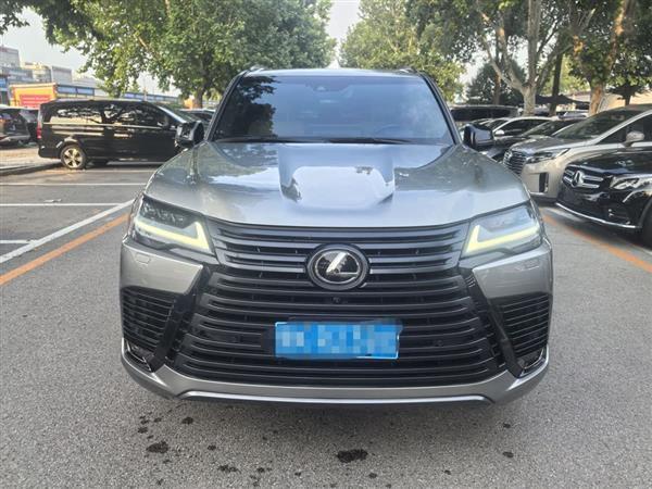 ׿˹LX 2023 600 ӹ