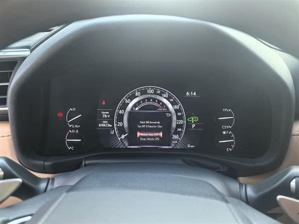 ׿˹LX 2023 600 ӹ