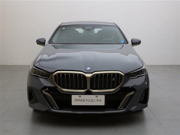 i5 2024 eDrive 35L  M˶װ
