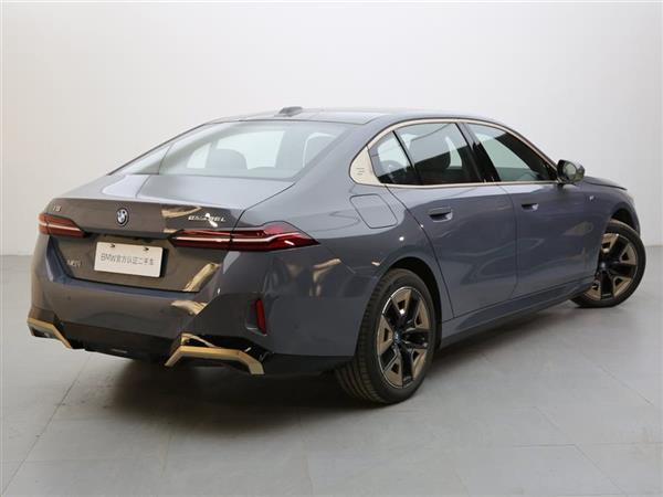 i5 2024 eDrive 35L  M˶װ