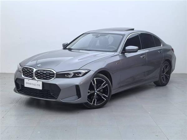 3ϵ 2025 325i M˶װ
