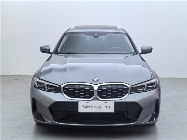 3ϵ 2025 325i M˶װ