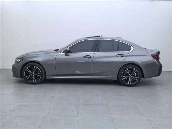 3ϵ 2025 325i M˶װ