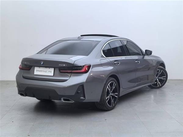 3ϵ 2025 325i M˶װ