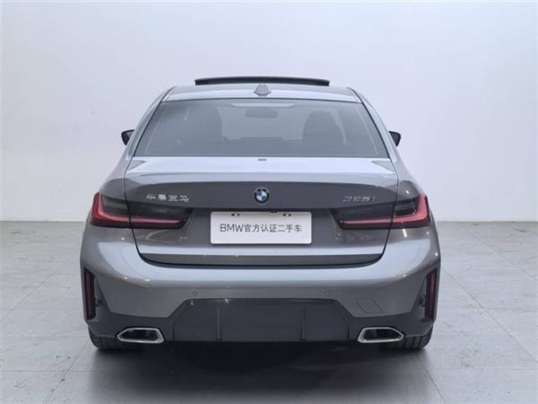3ϵ 2025 325i M˶װ