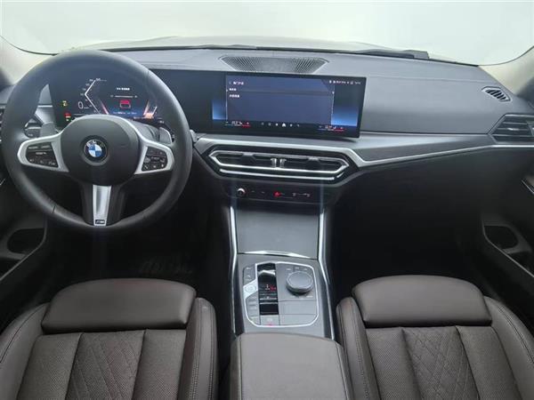 3ϵ 2025 325i M˶װ