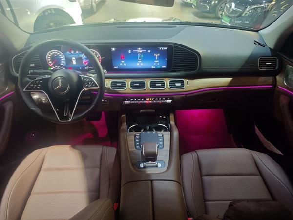 GLE 2024 GLE 450 4MATIC ʱ