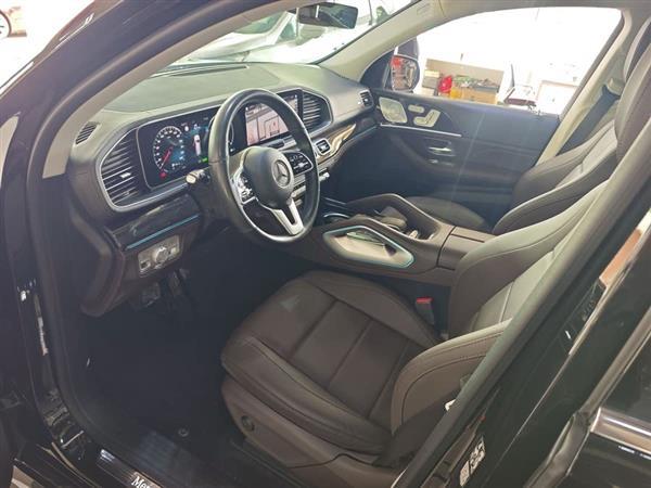 GLS 2021 GLS 450 4MATIC ʱ