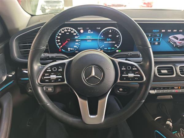 GLS 2021 GLS 450 4MATIC ʱ
